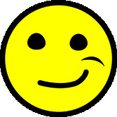 Grosse Smilies (4) Smiley – Grosse